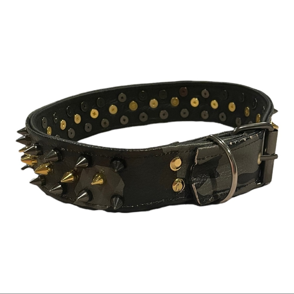 In Command collar - Picture 6 of 7